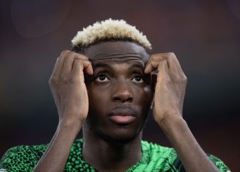 osimhen-victor