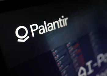 palantir