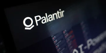 palantir