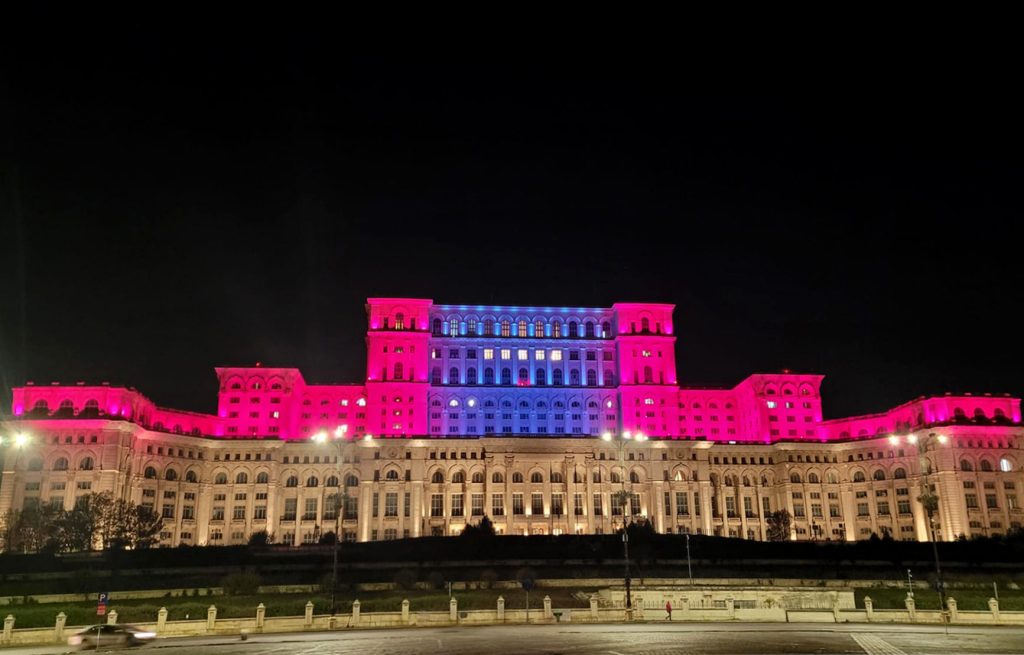 palatul-parlamentului (1)