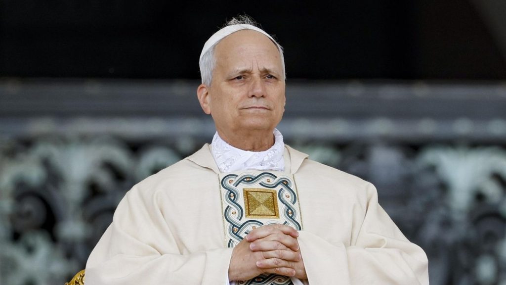 papa-Leon-