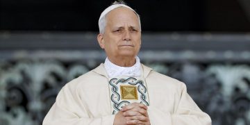 papa-Leon-