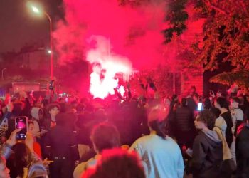 paris-PSG