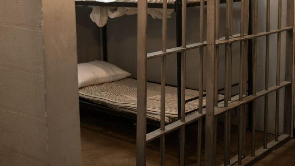 penitenciarul-craiova-