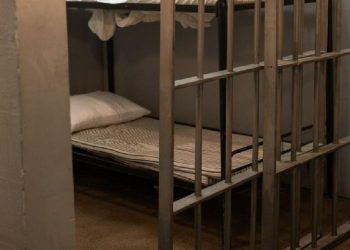 penitenciarul-craiova-