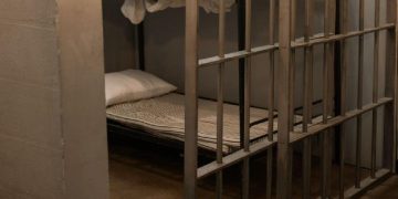 penitenciarul-craiova-
