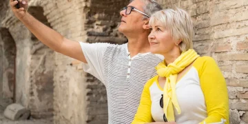 pensionari-Spania