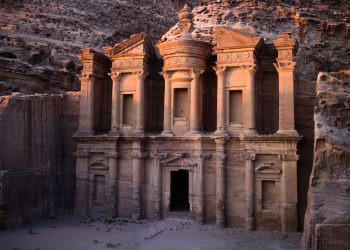 petra-1