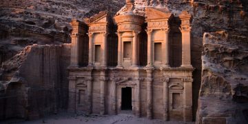 petra-1