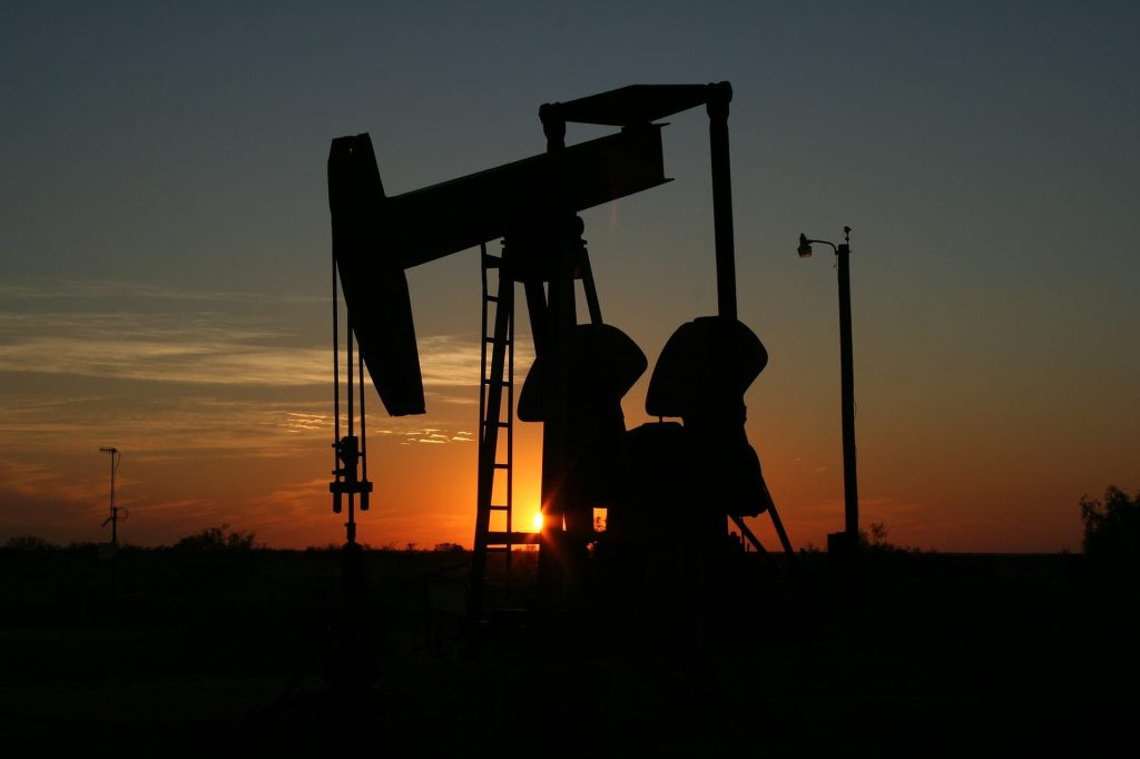 petrol=