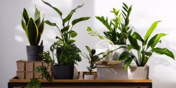 plante-de-apartament