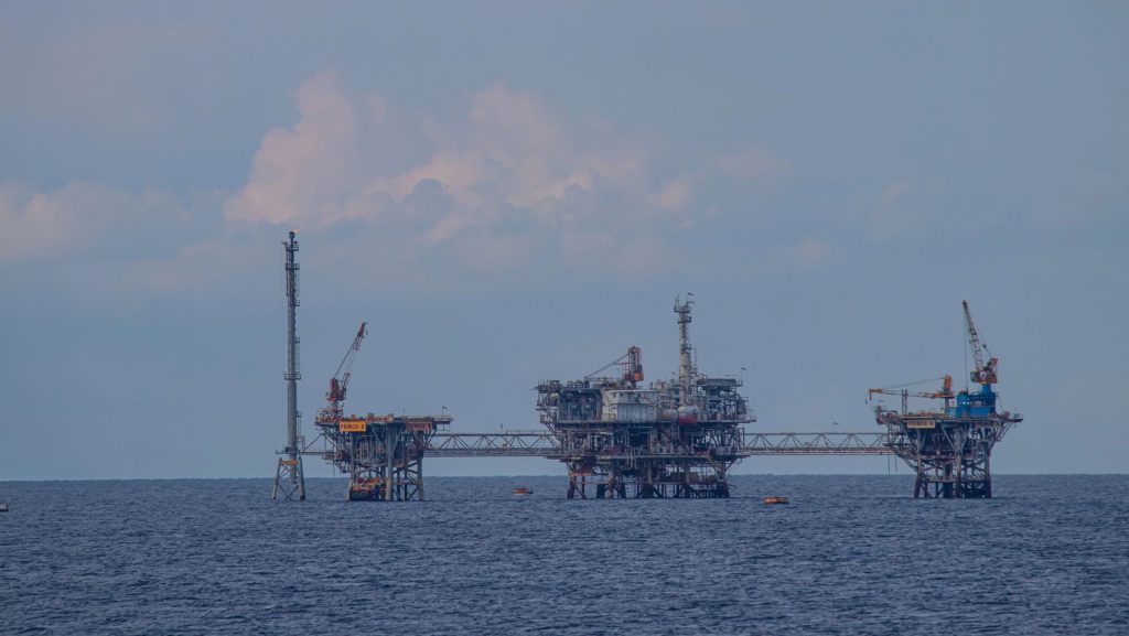 platforma-petroliera