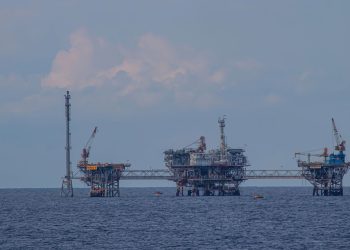 platforma-petroliera