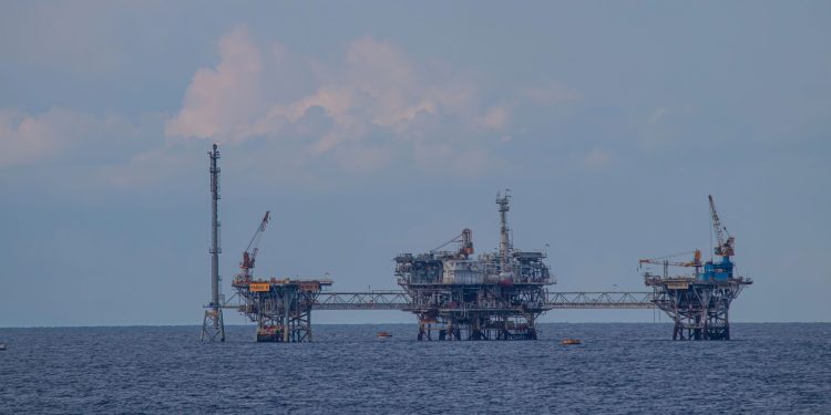 platforma-petroliera