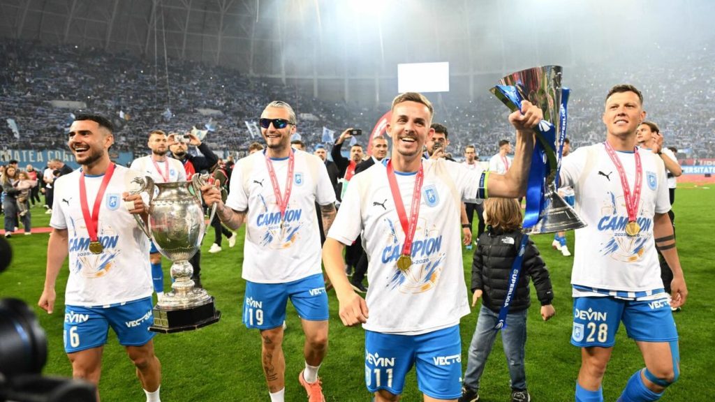 plecari-universitatea-craiova