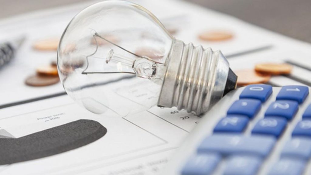 pretul-energiei-electrice-