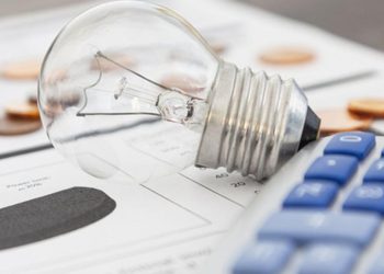 pretul-energiei-electrice-