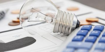 pretul-energiei-electrice-