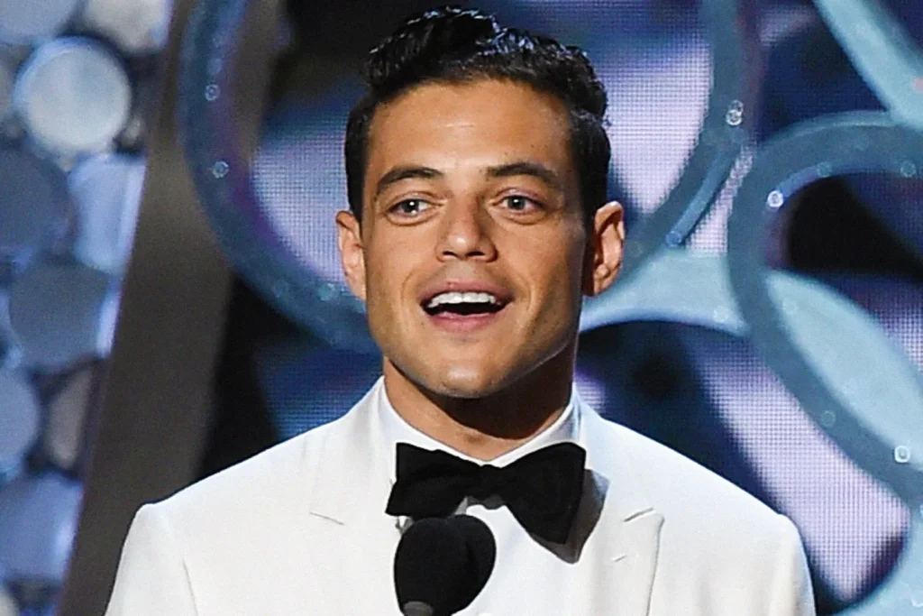 rami-malek