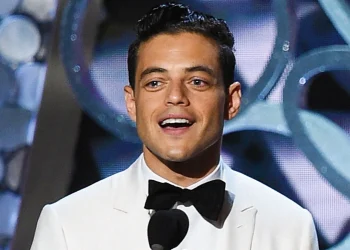 rami-malek