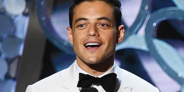 rami-malek