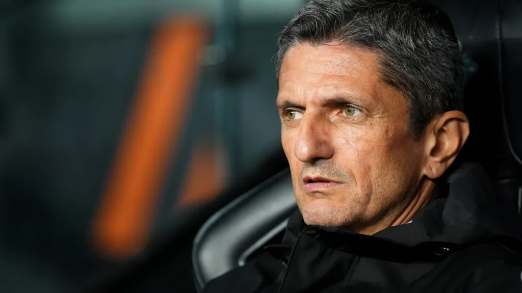razvan-lucescu