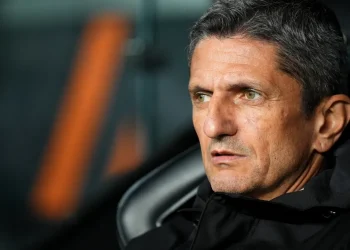 razvan-lucescu