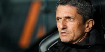 razvan-lucescu
