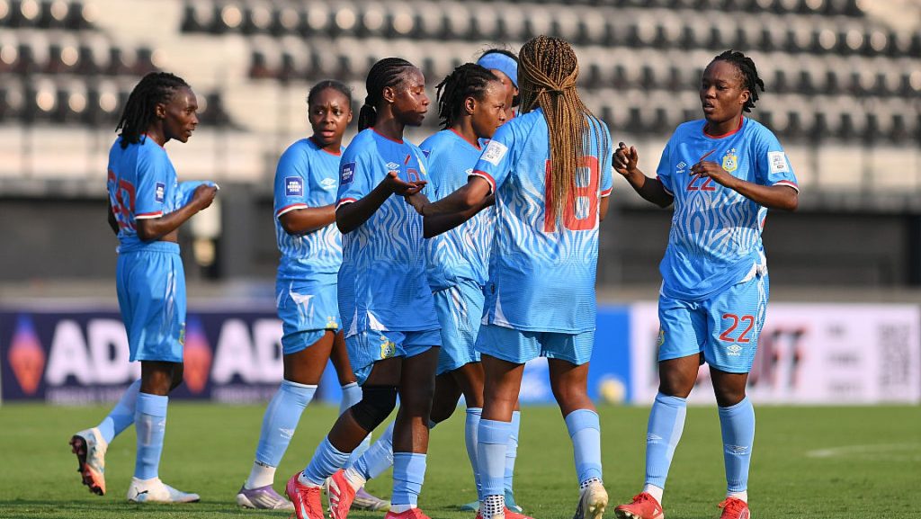 rd-congo