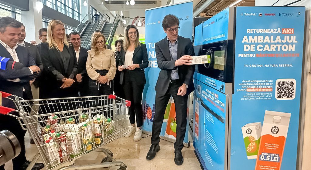 reciclare-cutii