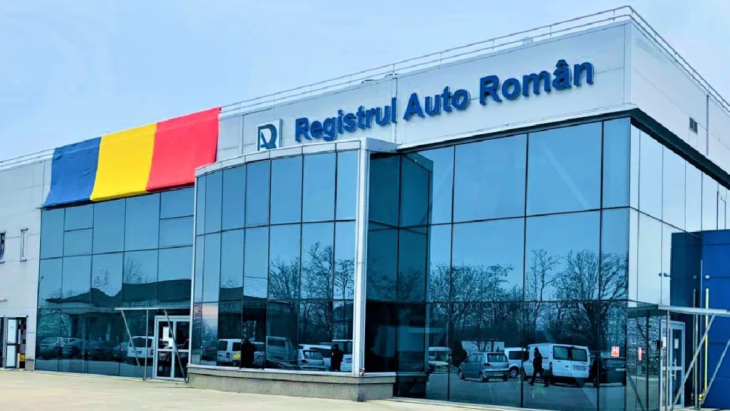 registrul-auto-roman-rar