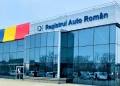 registrul-auto-roman-rar