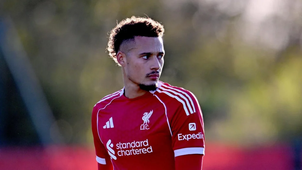 rhys-williams-liverpool