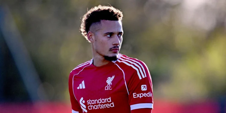 rhys-williams-liverpool