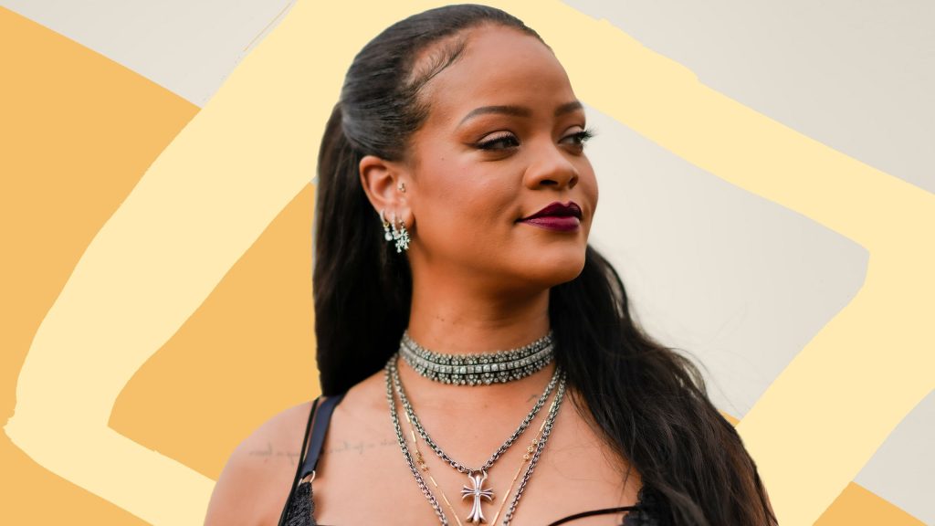 rihanna-
