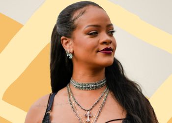 rihanna-