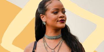 rihanna-