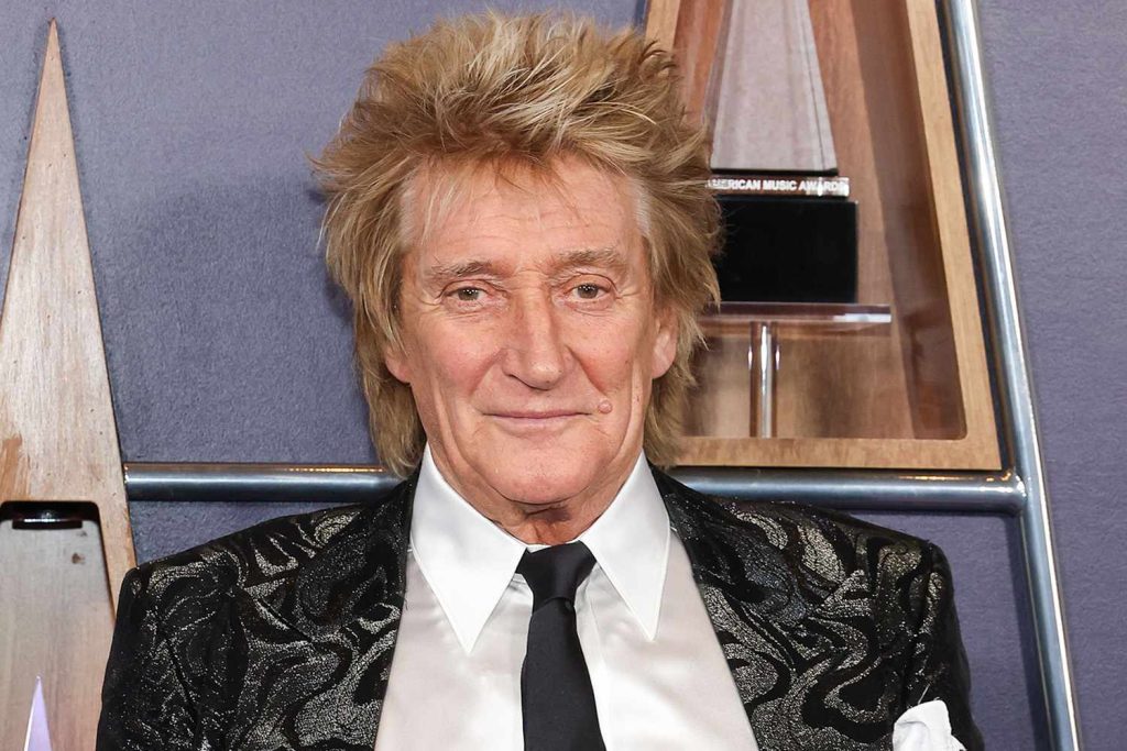rod-stewart