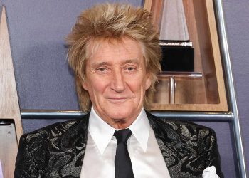 rod-stewart