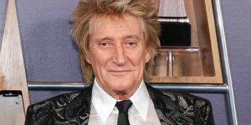 rod-stewart