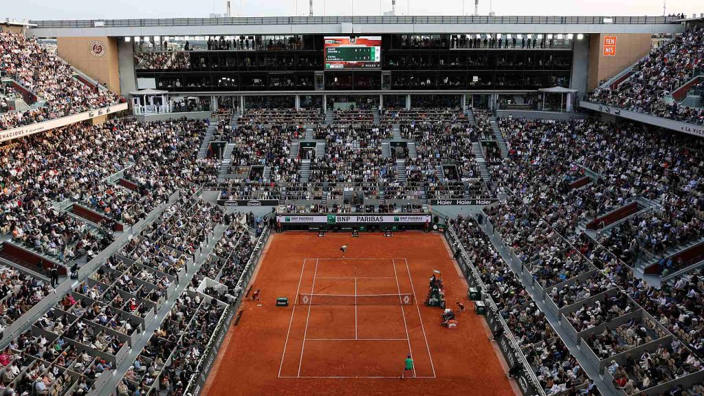 roland-garros-2026