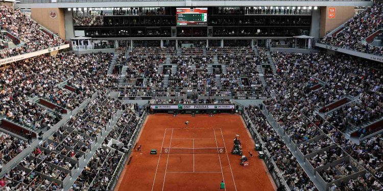 roland-garros-2026