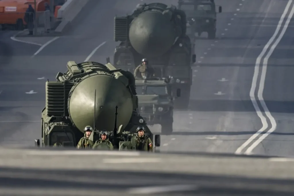 rusia-belarus