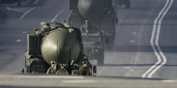 rusia-belarus