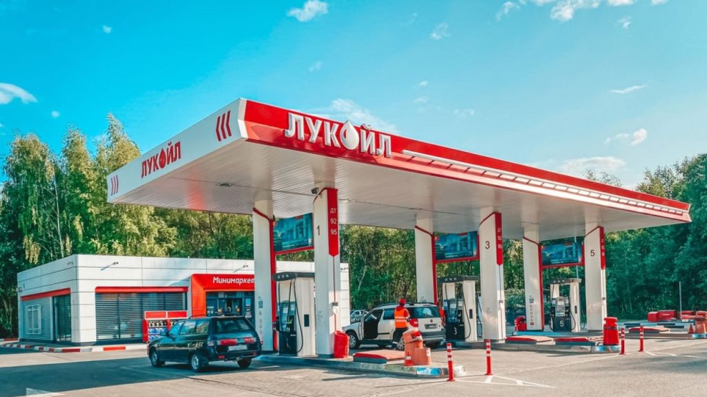 rusia-carburanti