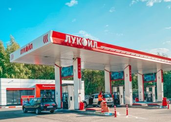 rusia-carburanti