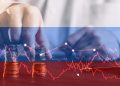 rusia