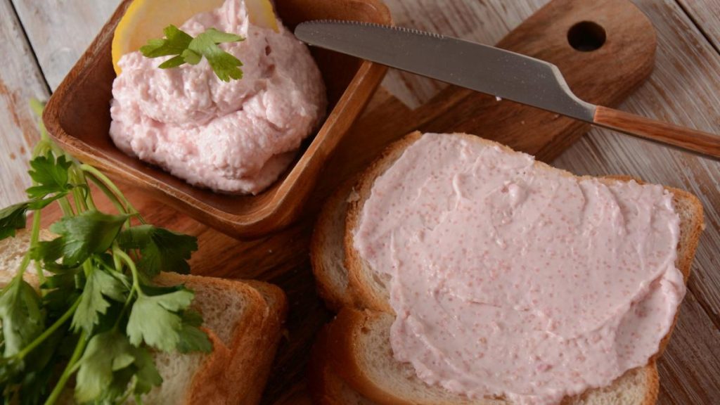 salata-de-icre