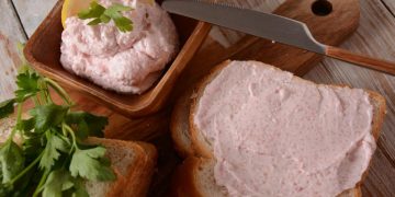 salata-de-icre