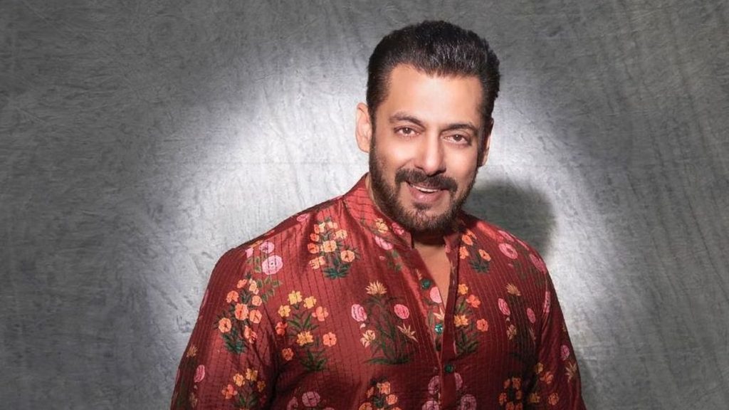 salman-khan